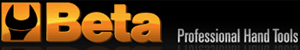 Beta gereedschap